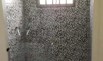 Imagem 5: Apartamento à venda no bairro Jardim das Hortênsias - Poços de Caldas/MG