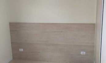 Imagem 3: Apartamento à venda no bairro Jardim das Hortênsias - Poços de Caldas/MG