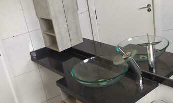 Imagem 7: Apartamento à venda no bairro Jardim das Hortênsias - Poços de Caldas/MG