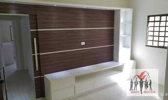 Imagem 2: Apartamento à venda no bairro Jardim das Hortênsias - Poços de Caldas/MG