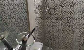 Imagem 4: Apartamento à venda no bairro Jardim das Hortênsias - Poços de Caldas/MG