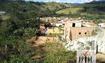 Imagem: Chácara à venda no bairro Vale das Antas