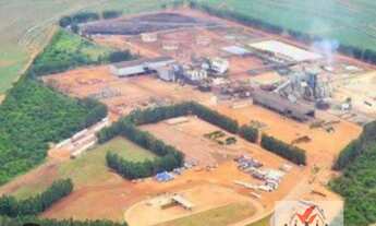 Imagem 2: Indústria à venda no bairro Centro - São Paulo/SP