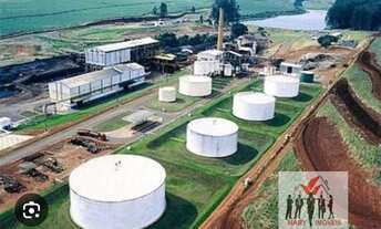 Imagem 4: Indústria à venda no bairro Centro - São Paulo/SP