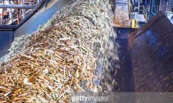 Imagem 3: Indústria à venda no bairro Centro - São Paulo/SP