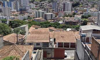 Imagem: Casa à venda no bairro Centro - Poços