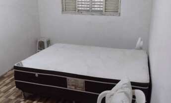 Imagem 5: Casa à venda no bairro Centro - Poços de Caldas/MG