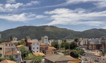 Imagem 4: Casa à venda no bairro Centro - Poços de Caldas/MG