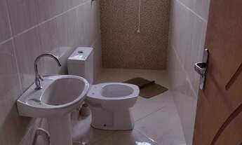 Imagem 3: Casa à venda no bairro Centro - Poços de Caldas/MG