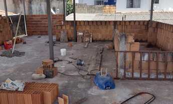 Imagem 7: Casa à venda no bairro Centro - Poços de Caldas/MG