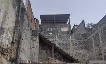 Imagem 2: Casa à venda no bairro Centro - Poços de Caldas/MG