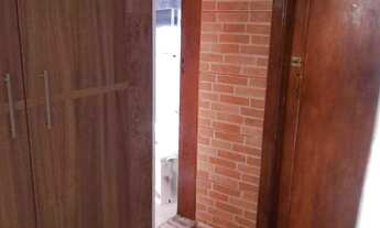 Imagem 6: Casa à venda no bairro Conjunto Habitacional Pedro Afonso Junqueira - Poços de Caldas/MG