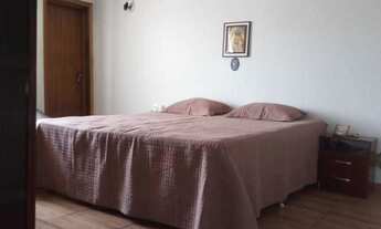 Imagem: Casa à venda no bairro Conjunto Habitacional