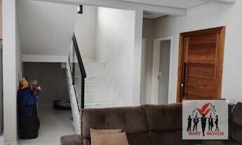 Imagem 6: Casa à venda no bairro Jardins de Florença - Poços de Caldas/MG