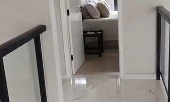 Imagem 3: Casa à venda no bairro Jardins de Florença - Poços de Caldas/MG