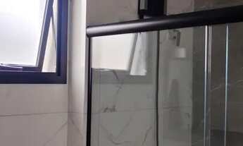 Imagem 5: Casa à venda no bairro Jardins de Florença - Poços de Caldas/MG