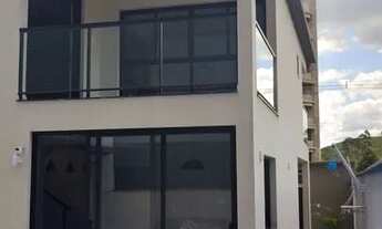 Imagem 2: Casa à venda no bairro Jardins de Florença - Poços de Caldas/MG