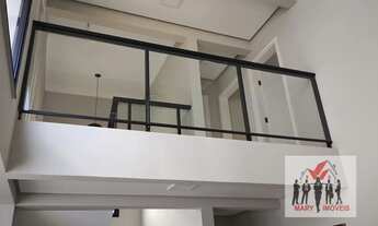 Imagem 7: Casa à venda no bairro Jardins de Florença - Poços de Caldas/MG