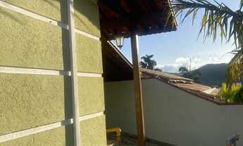 Imagem 6: Casa à venda no bairro Residencial Morumbi - Poços de Caldas/MG