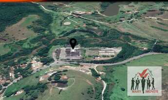 Imagem: Prédio à venda no bairro Centro - São