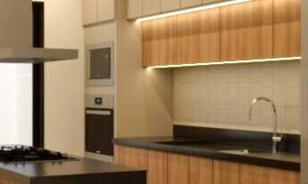 Imagem 3: Casa à venda no bairro Jardim São Bento - Poços de Caldas/MG