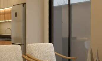 Imagem 5: Casa à venda no bairro Jardim São Bento - Poços de Caldas/MG