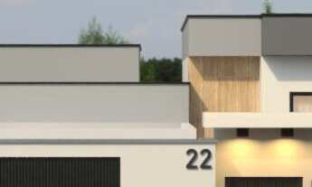 Imagem 6: Casa à venda no bairro Jardim São Bento - Poços de Caldas/MG