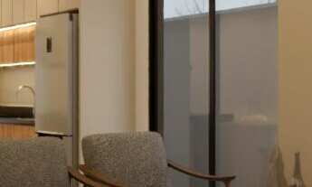 Imagem 4: Casa à venda no bairro Jardim São Bento - Poços de Caldas/MG