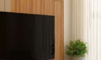 Imagem 2: Casa à venda no bairro Jardim São Bento - Poços de Caldas/MG