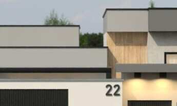 Imagem 7: Casa à venda no bairro Jardim São Bento - Poços de Caldas/MG