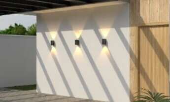 Imagem: Casa à venda no bairro Jardim São Bento