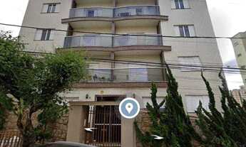 Imagem: Apartamento para alugar no bairro Jardim