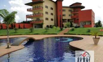 Imagem: Fazenda à venda no bairro Centro - Bauru/SP