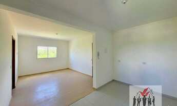 Imagem 6: Apartamento à venda no bairro Estância Poços de Caldas - Poços de Caldas/MG