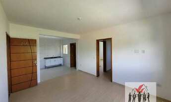 Imagem 3: Apartamento à venda no bairro Estância Poços de Caldas - Poços de Caldas/MG