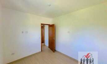 Imagem 7: Apartamento à venda no bairro Estância Poços de Caldas - Poços de Caldas/MG