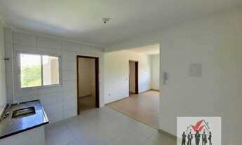 Imagem 4: Apartamento à venda no bairro Estância Poços de Caldas - Poços de Caldas/MG