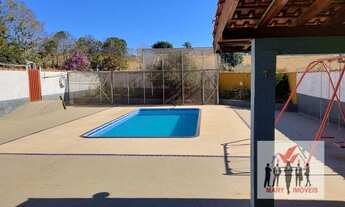 Imagem: Chácara à venda no bairro Laranjeiras