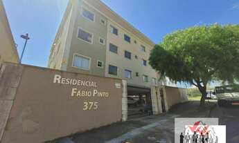 Imagem: Apartamento à venda no bairro Loteamento