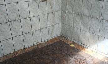 Imagem 7: Casa à venda no bairro Conjunto Habitacional Pedro Afonso Junqueira - Poços de Caldas/MG