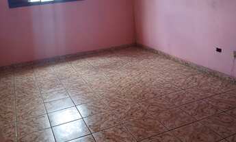 Imagem 3: Casa à venda no bairro Conjunto Habitacional Pedro Afonso Junqueira - Poços de Caldas/MG