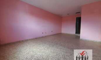 Imagem 2: Casa à venda no bairro Conjunto Habitacional Pedro Afonso Junqueira - Poços de Caldas/MG