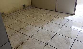 Imagem 6: Casa à venda no bairro Conjunto Habitacional Pedro Afonso Junqueira - Poços de Caldas/MG