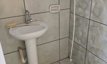 Imagem 5: Casa à venda no bairro Conjunto Habitacional Pedro Afonso Junqueira - Poços de Caldas/MG