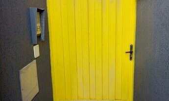 Imagem 3: Casa à venda no bairro Jardim Santa Rosália - Poços de Caldas/MG