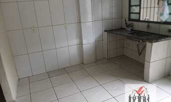 Imagem 6: Casa para alugar no bairro Jardim Ipê - Poços de Caldas/MG