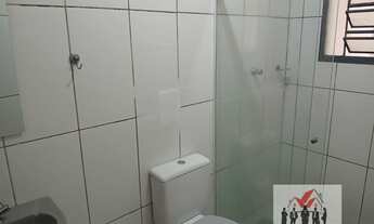 Imagem 7: Casa para alugar no bairro Jardim Ipê - Poços de Caldas/MG