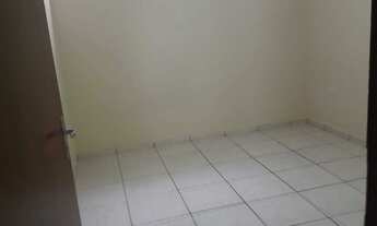 Imagem 4: Casa para alugar no bairro Jardim Ipê - Poços de Caldas/MG