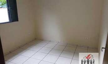 Imagem 5: Casa para alugar no bairro Jardim Ipê - Poços de Caldas/MG