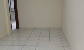 Imagem 3: Casa para alugar no bairro Jardim Ipê - Poços de Caldas/MG